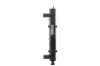 Kühler, Motorkühlung MAHLE CR 398 000S Bild Kühler, Motorkühlung MAHLE CR 398 000S