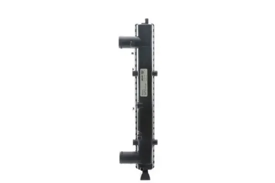 Kühler, Motorkühlung MAHLE CR 398 000S Bild Kühler, Motorkühlung MAHLE CR 398 000S
