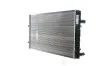 Kühler, Motorkühlung MAHLE CR 399 000S Bild Kühler, Motorkühlung MAHLE CR 399 000S
