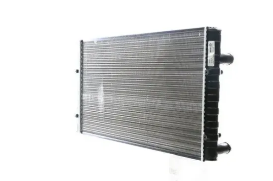 Kühler, Motorkühlung MAHLE CR 399 000S Bild Kühler, Motorkühlung MAHLE CR 399 000S