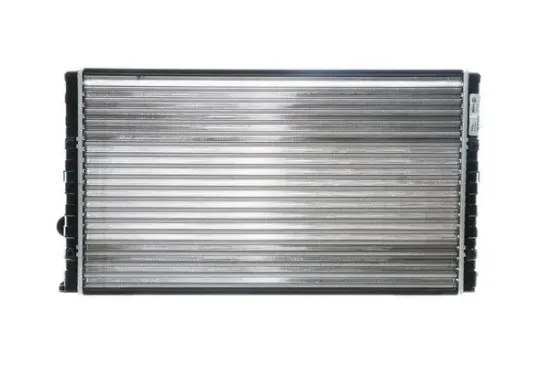 Kühler, Motorkühlung MAHLE CR 399 000S Bild Kühler, Motorkühlung MAHLE CR 399 000S