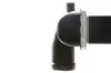 Kühler, Motorkühlung MAHLE CR 399 000S Bild Kühler, Motorkühlung MAHLE CR 399 000S
