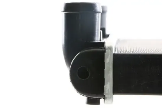 Kühler, Motorkühlung MAHLE CR 399 000S Bild Kühler, Motorkühlung MAHLE CR 399 000S