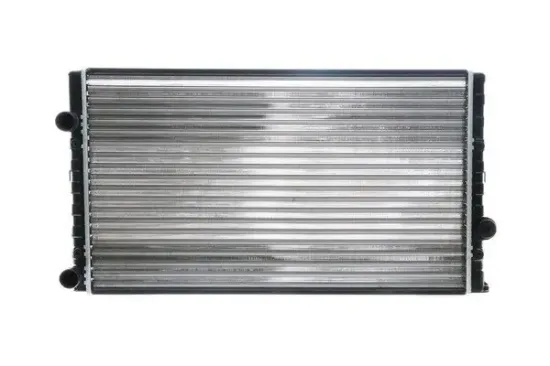 Kühler, Motorkühlung MAHLE CR 399 000S Bild Kühler, Motorkühlung MAHLE CR 399 000S