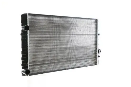 Kühler, Motorkühlung MAHLE CR 399 000S Bild Kühler, Motorkühlung MAHLE CR 399 000S