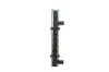 Kühler, Motorkühlung MAHLE CR 399 000S Bild Kühler, Motorkühlung MAHLE CR 399 000S