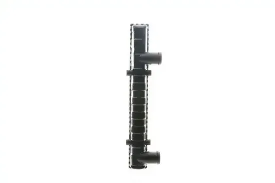 Kühler, Motorkühlung MAHLE CR 399 000S Bild Kühler, Motorkühlung MAHLE CR 399 000S