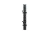 Kühler, Motorkühlung MAHLE CR 399 000S Bild Kühler, Motorkühlung MAHLE CR 399 000S