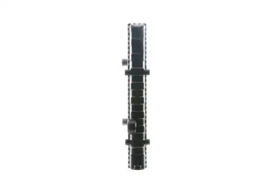 Kühler, Motorkühlung MAHLE CR 399 000S Bild Kühler, Motorkühlung MAHLE CR 399 000S