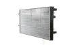 Kühler, Motorkühlung MAHLE CR 401 000S Bild Kühler, Motorkühlung MAHLE CR 401 000S