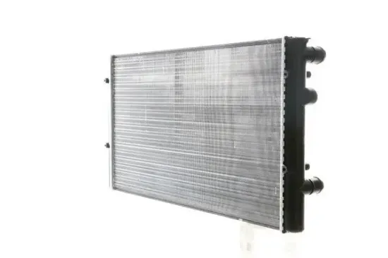 Kühler, Motorkühlung MAHLE CR 401 000S Bild Kühler, Motorkühlung MAHLE CR 401 000S