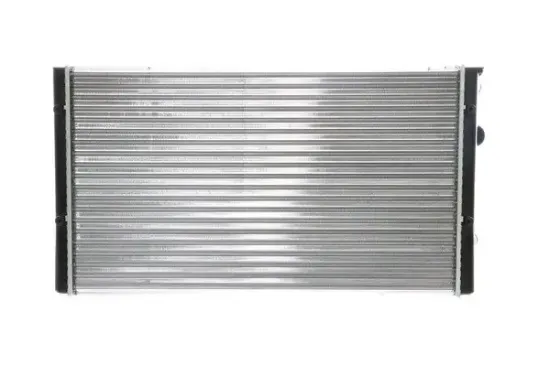 Kühler, Motorkühlung MAHLE CR 401 000S Bild Kühler, Motorkühlung MAHLE CR 401 000S