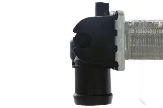 Kühler, Motorkühlung MAHLE CR 401 000S Bild Kühler, Motorkühlung MAHLE CR 401 000S