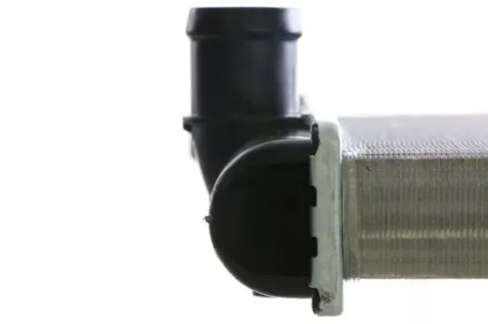 Kühler, Motorkühlung MAHLE CR 401 000S Bild Kühler, Motorkühlung MAHLE CR 401 000S