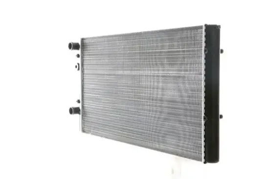 Kühler, Motorkühlung MAHLE CR 401 000S Bild Kühler, Motorkühlung MAHLE CR 401 000S