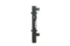 Kühler, Motorkühlung MAHLE CR 401 000S Bild Kühler, Motorkühlung MAHLE CR 401 000S