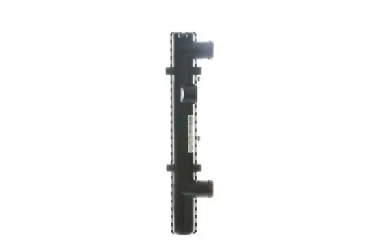 Kühler, Motorkühlung MAHLE CR 401 000S Bild Kühler, Motorkühlung MAHLE CR 401 000S