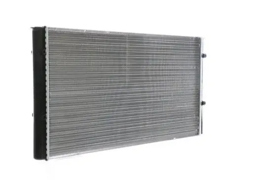 Kühler, Motorkühlung MAHLE CR 401 000S Bild Kühler, Motorkühlung MAHLE CR 401 000S