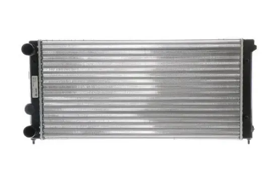 Kühler, Motorkühlung MAHLE CR 411 000S Bild Kühler, Motorkühlung MAHLE CR 411 000S