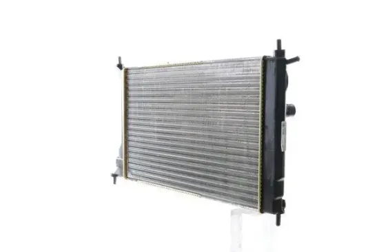 Kühler, Motorkühlung MAHLE CR 421 000S Bild Kühler, Motorkühlung MAHLE CR 421 000S