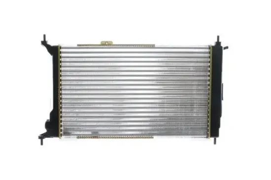 Kühler, Motorkühlung MAHLE CR 421 000S Bild Kühler, Motorkühlung MAHLE CR 421 000S