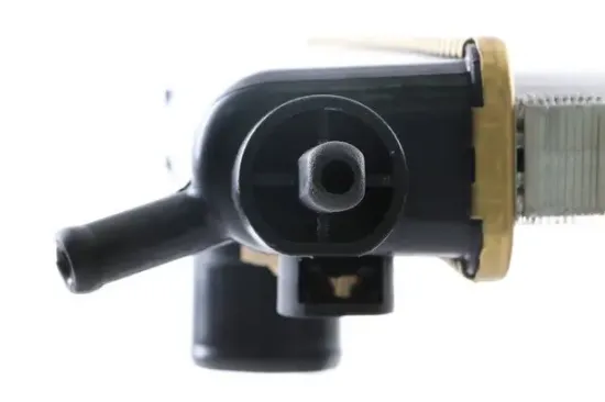 Kühler, Motorkühlung MAHLE CR 421 000S Bild Kühler, Motorkühlung MAHLE CR 421 000S