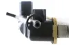 Kühler, Motorkühlung MAHLE CR 421 000S Bild Kühler, Motorkühlung MAHLE CR 421 000S