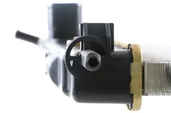 Kühler, Motorkühlung MAHLE CR 421 000S Bild Kühler, Motorkühlung MAHLE CR 421 000S