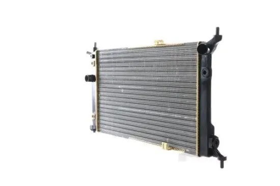 Kühler, Motorkühlung MAHLE CR 421 000S Bild Kühler, Motorkühlung MAHLE CR 421 000S