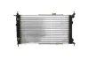 Kühler, Motorkühlung MAHLE CR 421 000S Bild Kühler, Motorkühlung MAHLE CR 421 000S