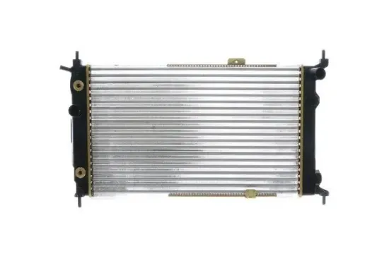 Kühler, Motorkühlung MAHLE CR 421 000S Bild Kühler, Motorkühlung MAHLE CR 421 000S
