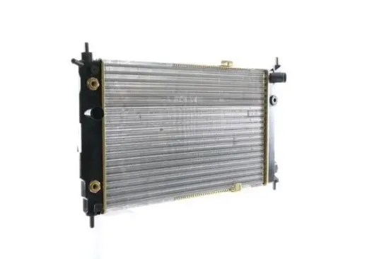 Kühler, Motorkühlung MAHLE CR 421 000S Bild Kühler, Motorkühlung MAHLE CR 421 000S