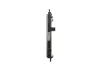 Kühler, Motorkühlung MAHLE CR 421 000S Bild Kühler, Motorkühlung MAHLE CR 421 000S
