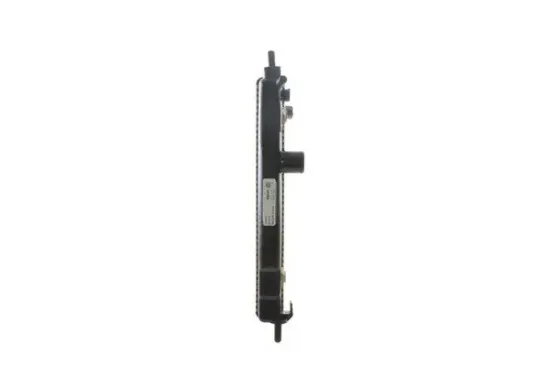 Kühler, Motorkühlung MAHLE CR 421 000S Bild Kühler, Motorkühlung MAHLE CR 421 000S