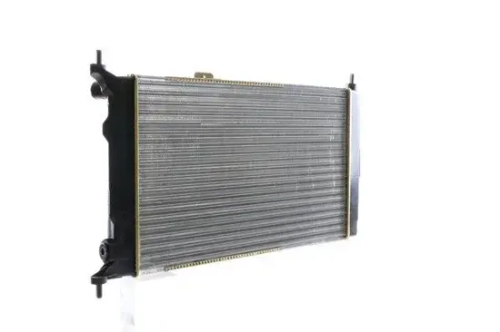 Kühler, Motorkühlung MAHLE CR 421 000S Bild Kühler, Motorkühlung MAHLE CR 421 000S