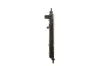 Kühler, Motorkühlung MAHLE CR 421 000S Bild Kühler, Motorkühlung MAHLE CR 421 000S