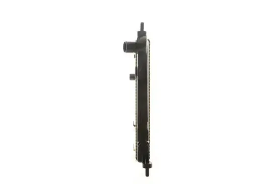 Kühler, Motorkühlung MAHLE CR 421 000S Bild Kühler, Motorkühlung MAHLE CR 421 000S