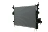 Kühler, Motorkühlung MAHLE CR 422 000P Bild Kühler, Motorkühlung MAHLE CR 422 000P