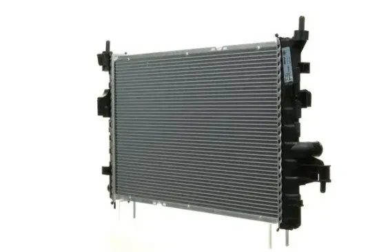 Kühler, Motorkühlung MAHLE CR 422 000P Bild Kühler, Motorkühlung MAHLE CR 422 000P