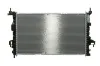 Kühler, Motorkühlung MAHLE CR 422 000P Bild Kühler, Motorkühlung MAHLE CR 422 000P