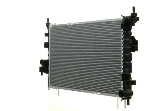 Kühler, Motorkühlung MAHLE CR 422 000P Bild Kühler, Motorkühlung MAHLE CR 422 000P