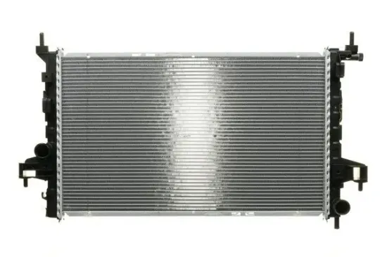 Kühler, Motorkühlung MAHLE CR 422 000P Bild Kühler, Motorkühlung MAHLE CR 422 000P
