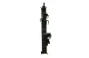 Kühler, Motorkühlung MAHLE CR 422 000P Bild Kühler, Motorkühlung MAHLE CR 422 000P