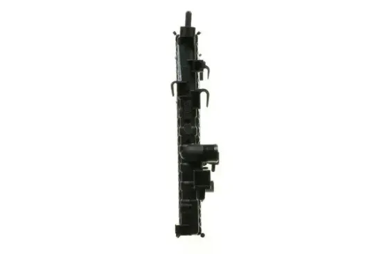 Kühler, Motorkühlung MAHLE CR 422 000P Bild Kühler, Motorkühlung MAHLE CR 422 000P