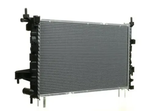 Kühler, Motorkühlung MAHLE CR 422 000P Bild Kühler, Motorkühlung MAHLE CR 422 000P