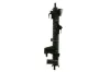 Kühler, Motorkühlung MAHLE CR 422 000P Bild Kühler, Motorkühlung MAHLE CR 422 000P