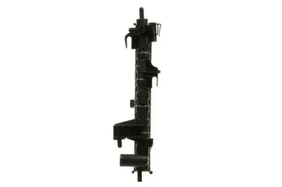 Kühler, Motorkühlung MAHLE CR 422 000P Bild Kühler, Motorkühlung MAHLE CR 422 000P