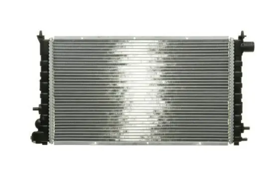 Kühler, Motorkühlung MAHLE CR 430 000P Bild Kühler, Motorkühlung MAHLE CR 430 000P