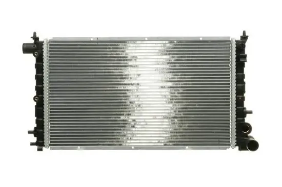 Kühler, Motorkühlung MAHLE CR 430 000P Bild Kühler, Motorkühlung MAHLE CR 430 000P