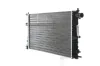 Kühler, Motorkühlung MAHLE CR 430 000S Bild Kühler, Motorkühlung MAHLE CR 430 000S